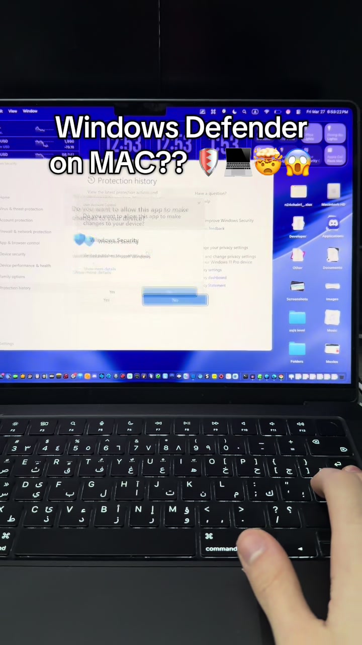 @TechyThings