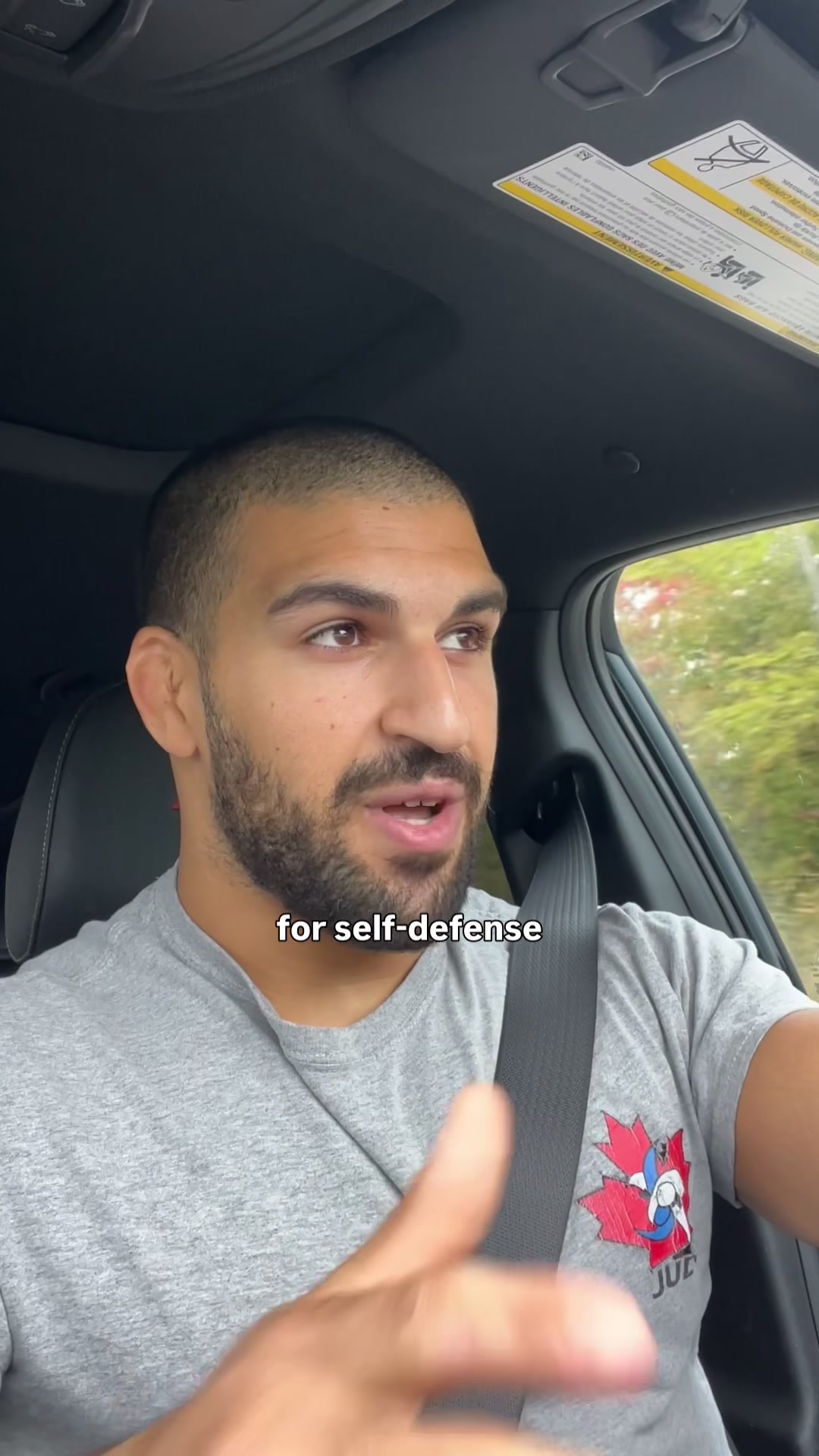 @Daniel