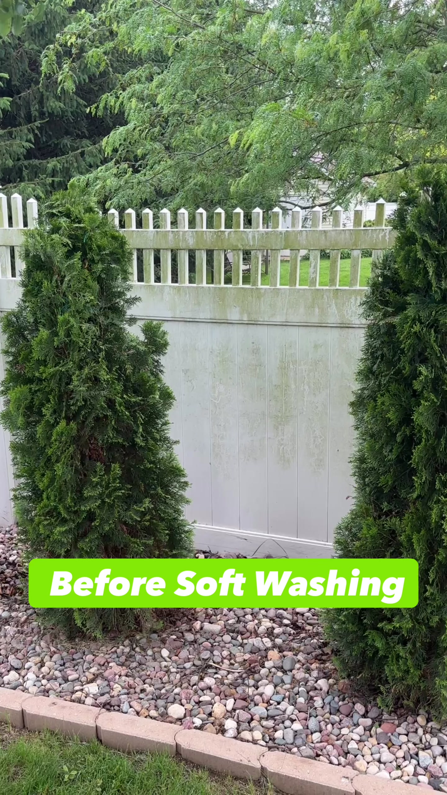@Green Pro Services