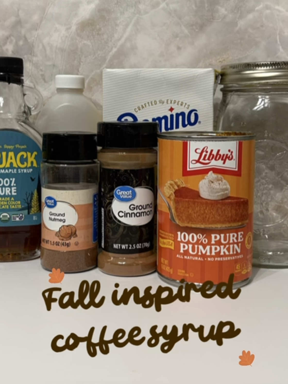 @Rachel | Girlmom | WFHnurse