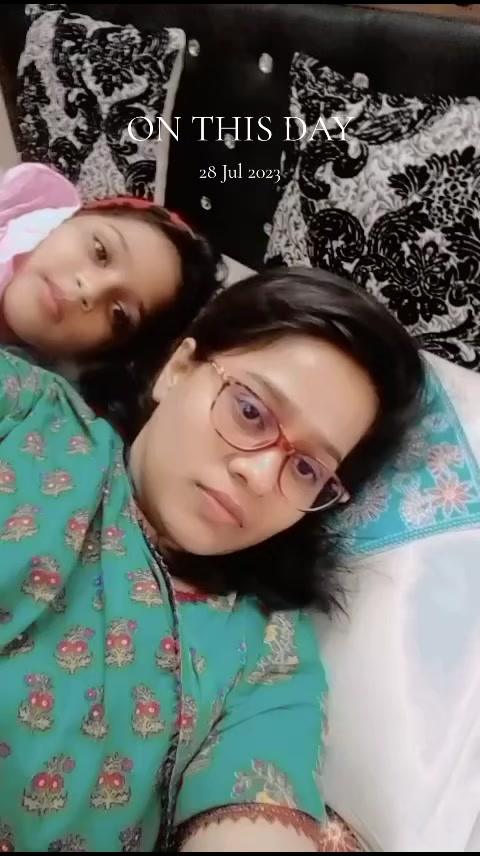 @Shamsun Nahar