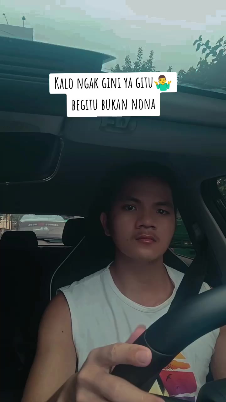 @FharisDhaffonvlog