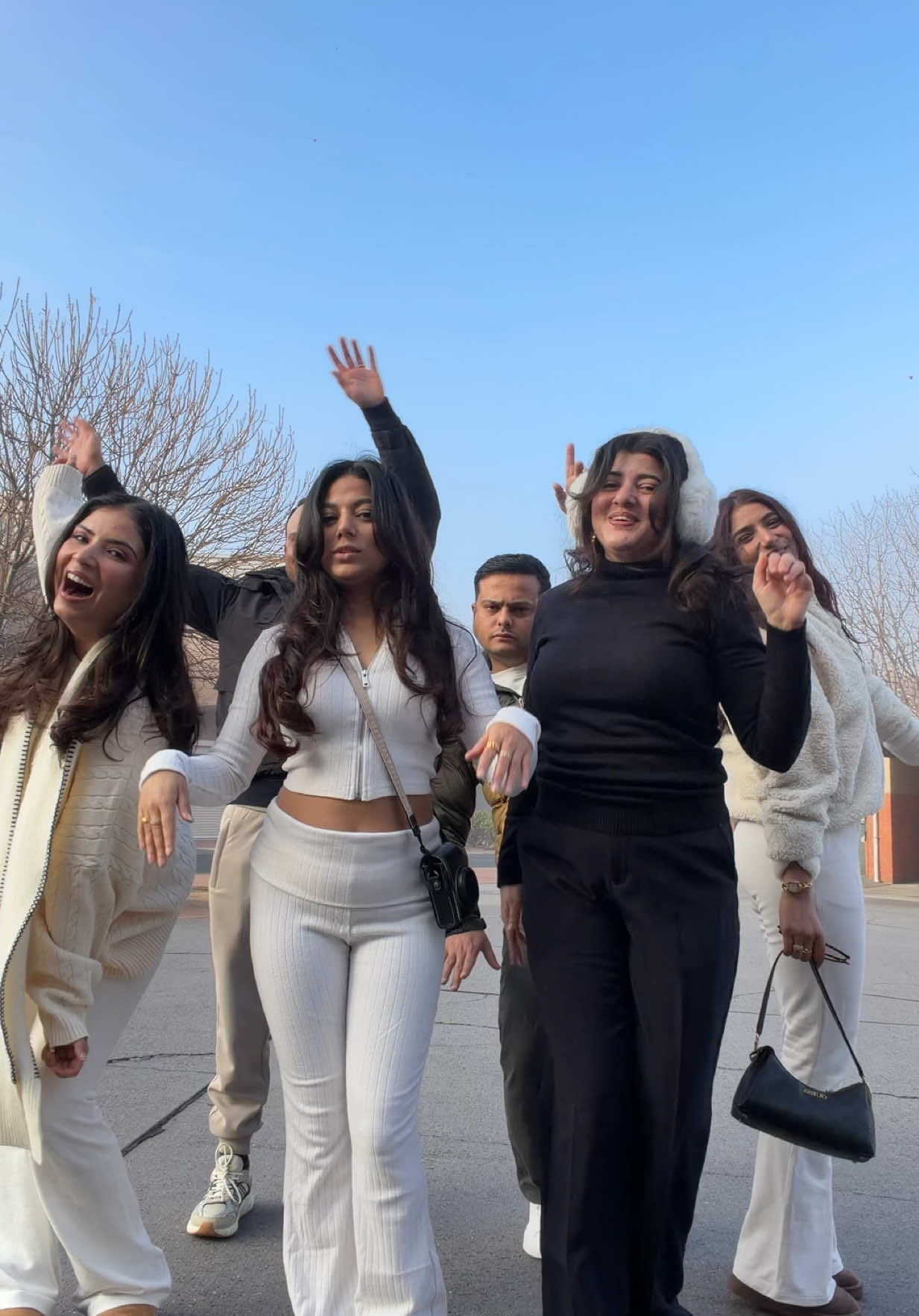 @ÜpaMaa