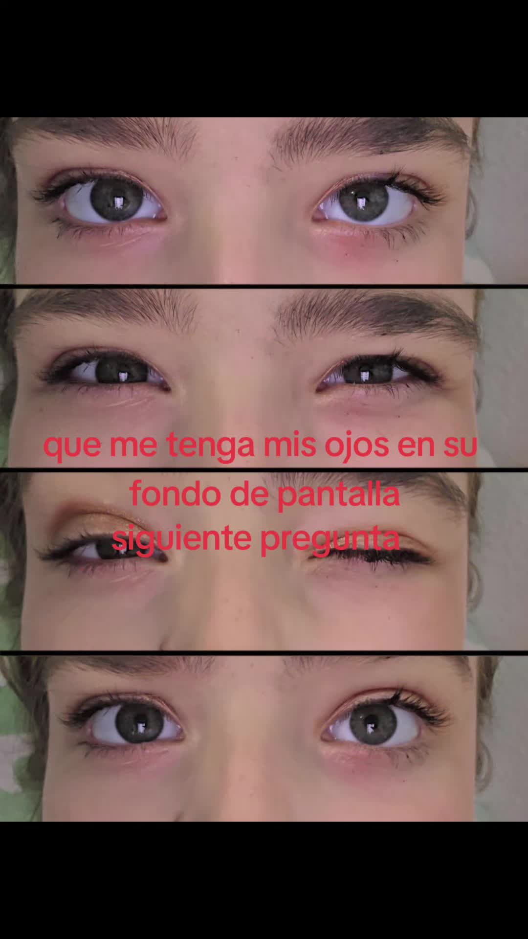 @Zalomes
