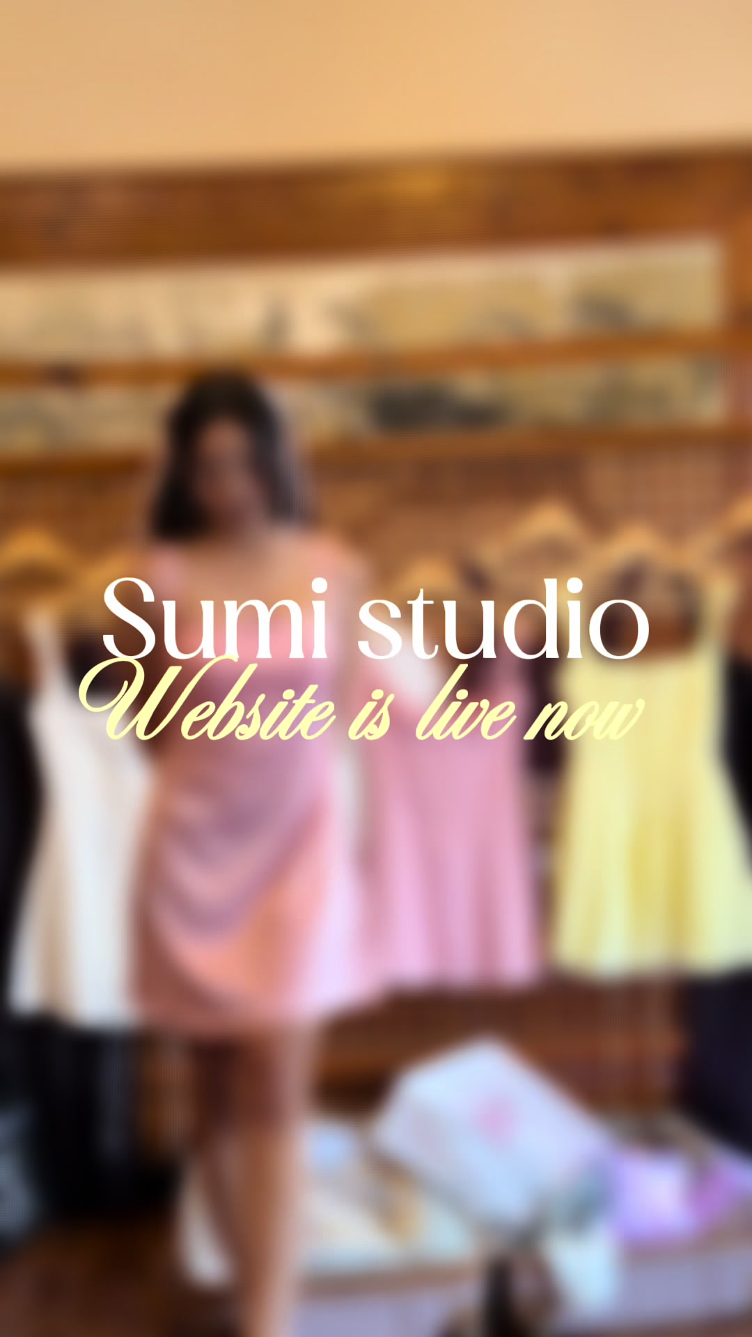 @S U M I S T U D I O ๐เง