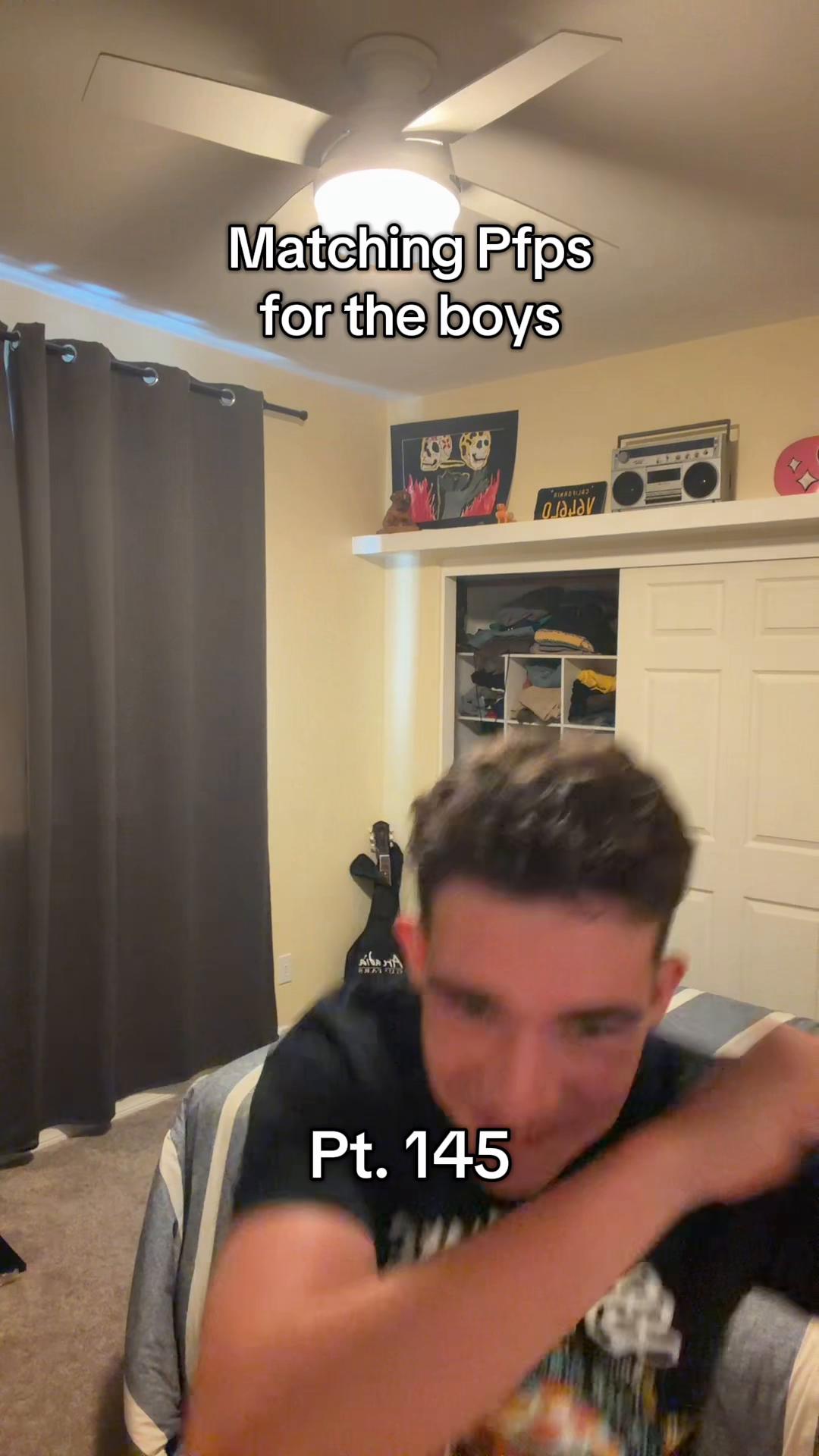 @yamsterclams