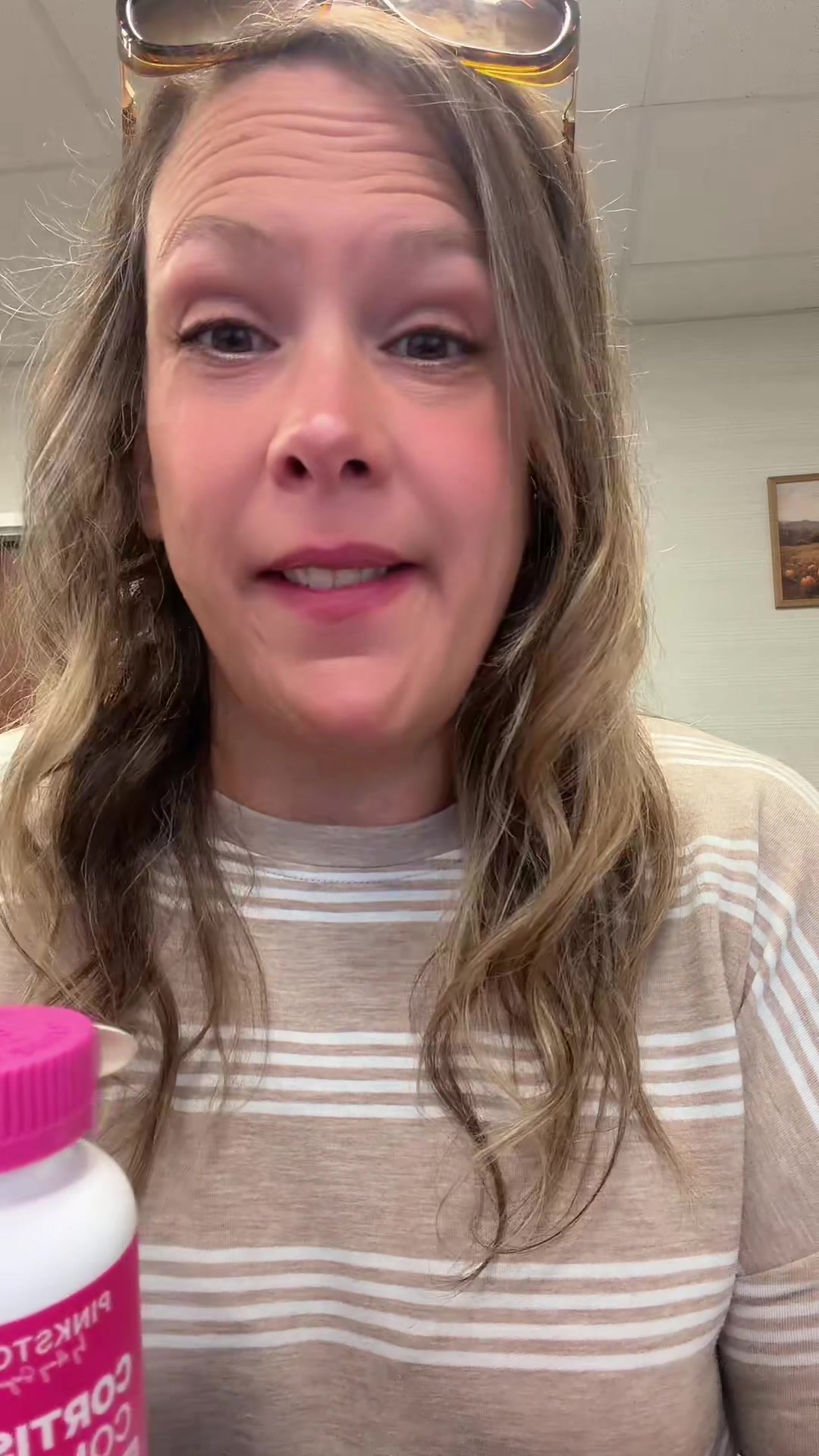 @Mama Melissa