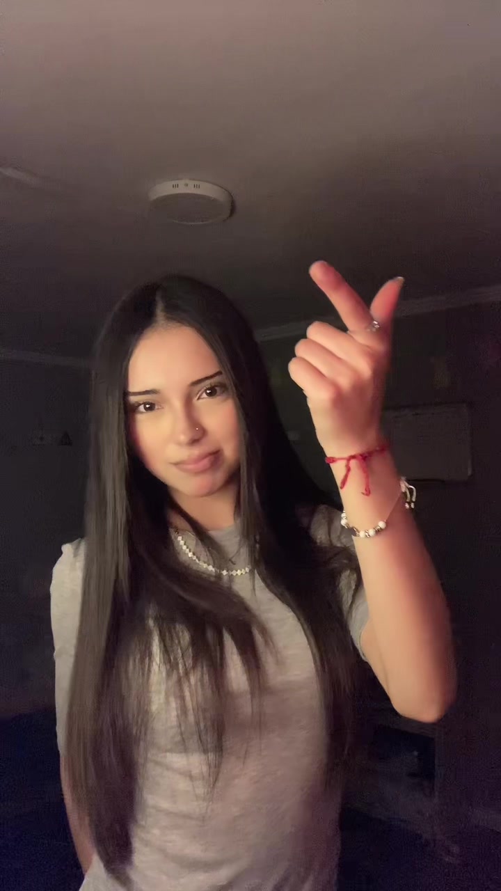 @vickyy