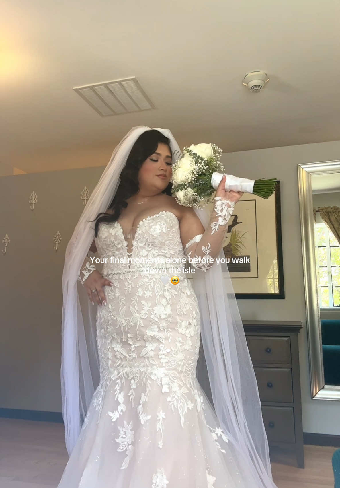 @xoxo_lesblue