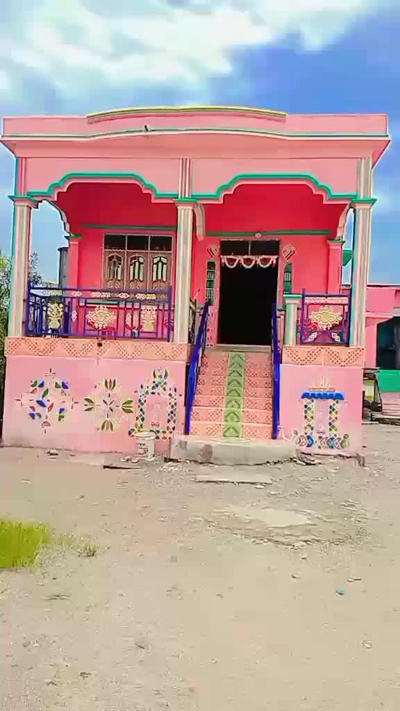 @vijay12345
