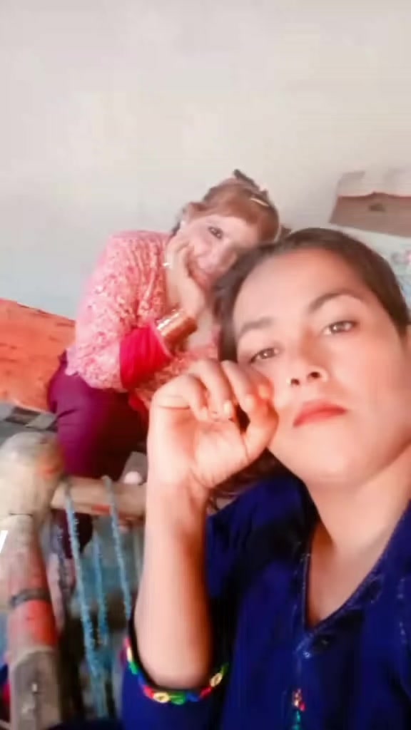 @Sania Qureshi