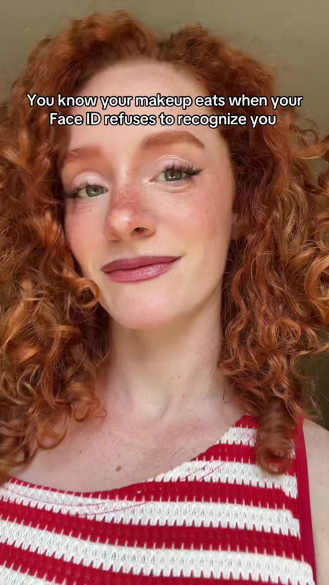 @amygingerhart