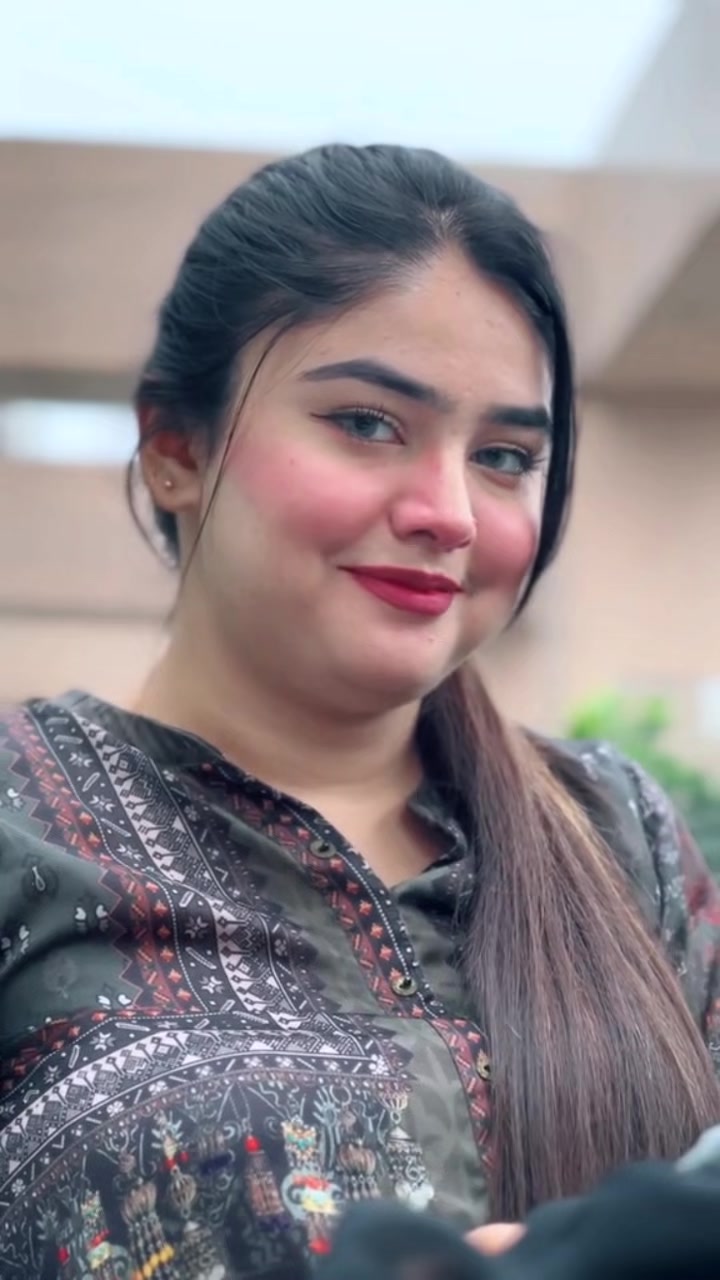 @hyraaqueenlahoreke7