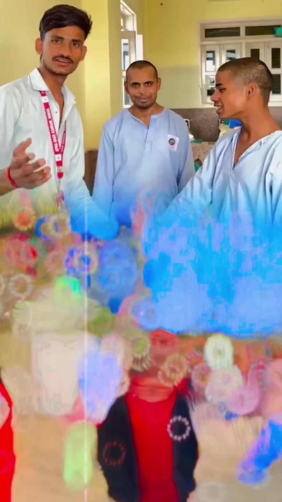 @🌺राधे🌼राधे🌺