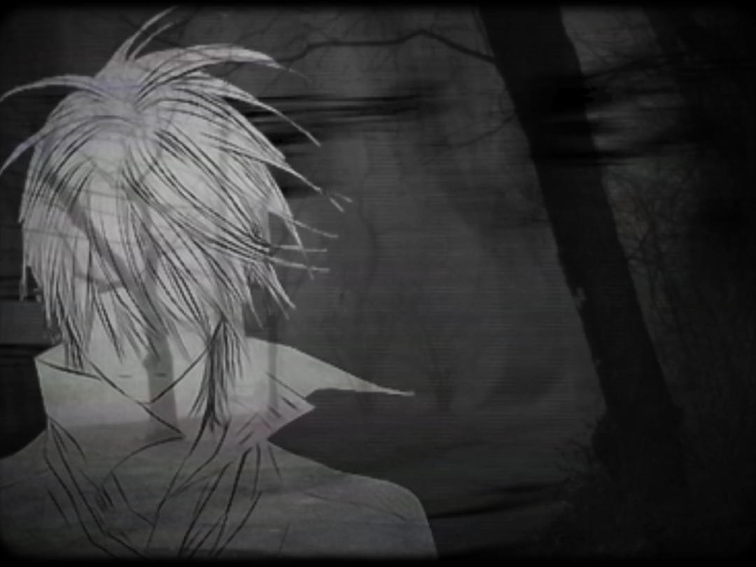 @絶望–et3rnal