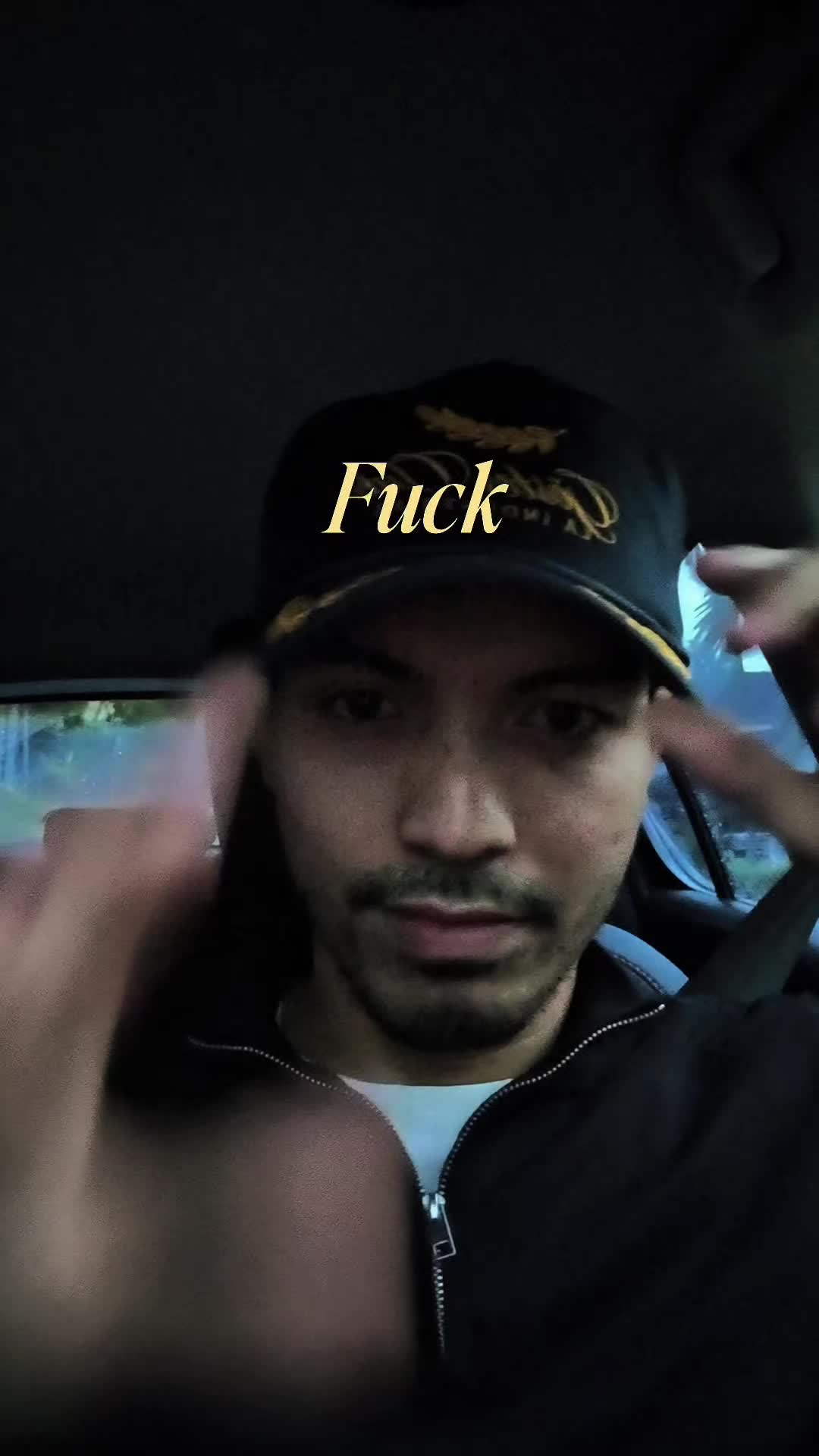@xniqdanial