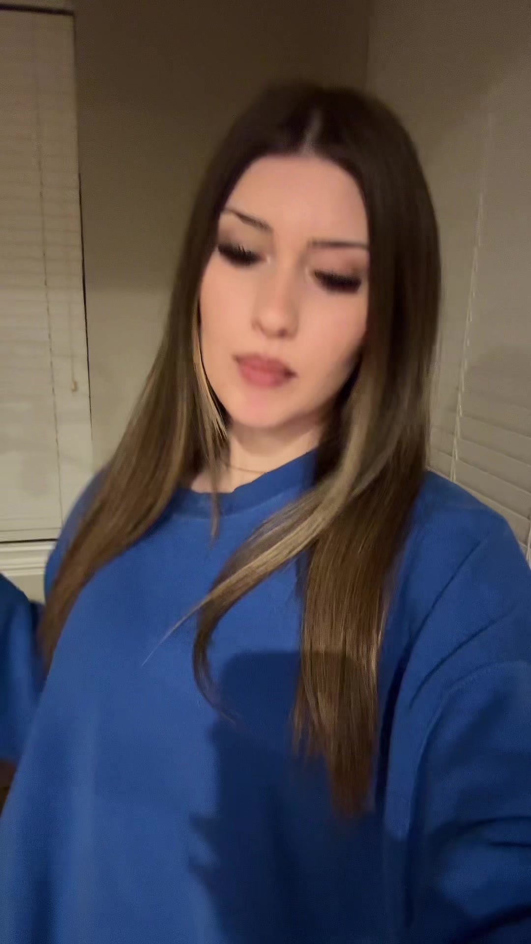 @kie