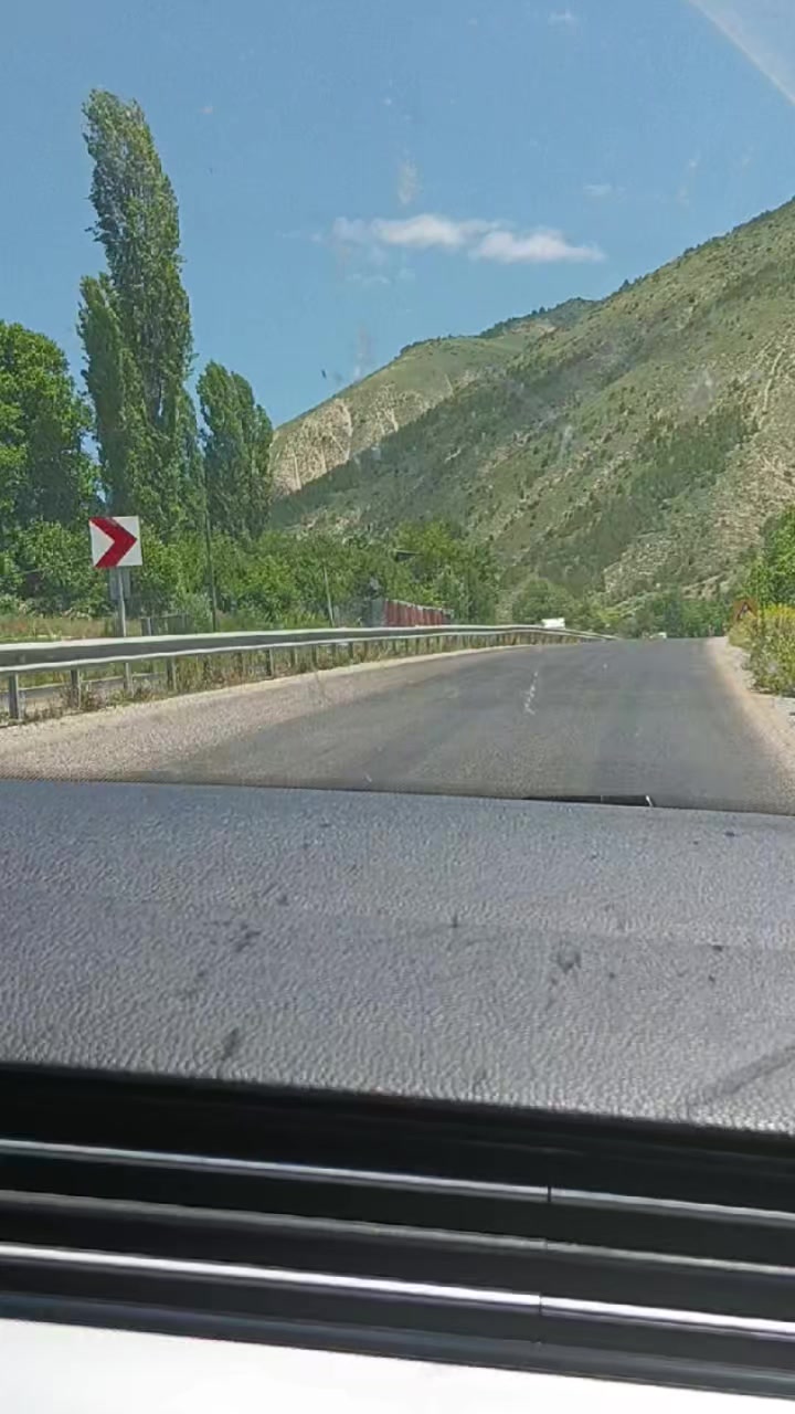 @🇹🇷🐺Uzun Saçlı Kız🐺🇹🇷