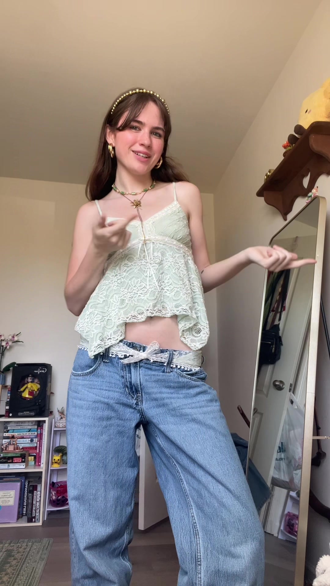 @ella mallory