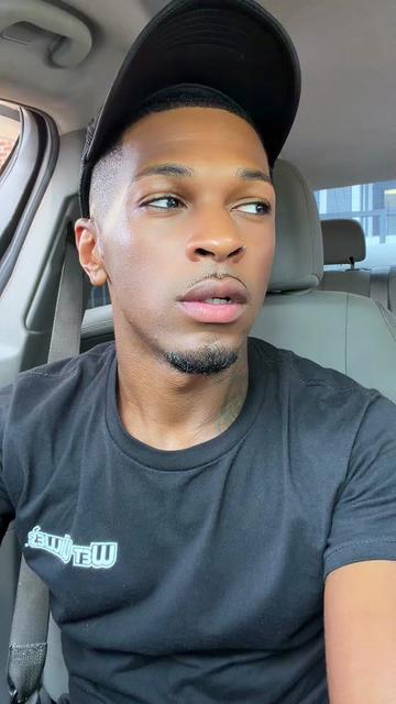 @Mr.PIMPCESS 🤴🏾