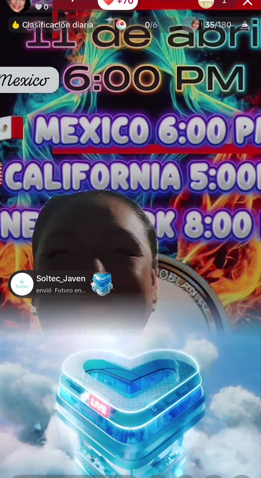 @Soltec_Javen