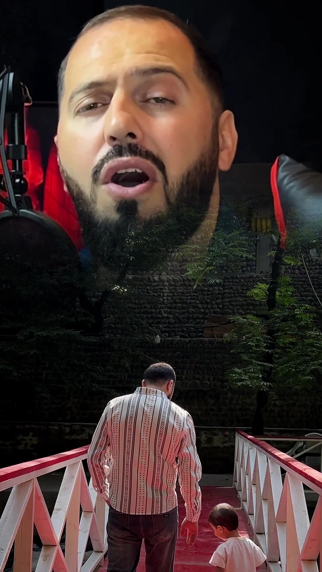 @♔𝐬𝐚𝐦𝐢𝐝_𝐦𝐮𝐬𝐢𝐜𝄞