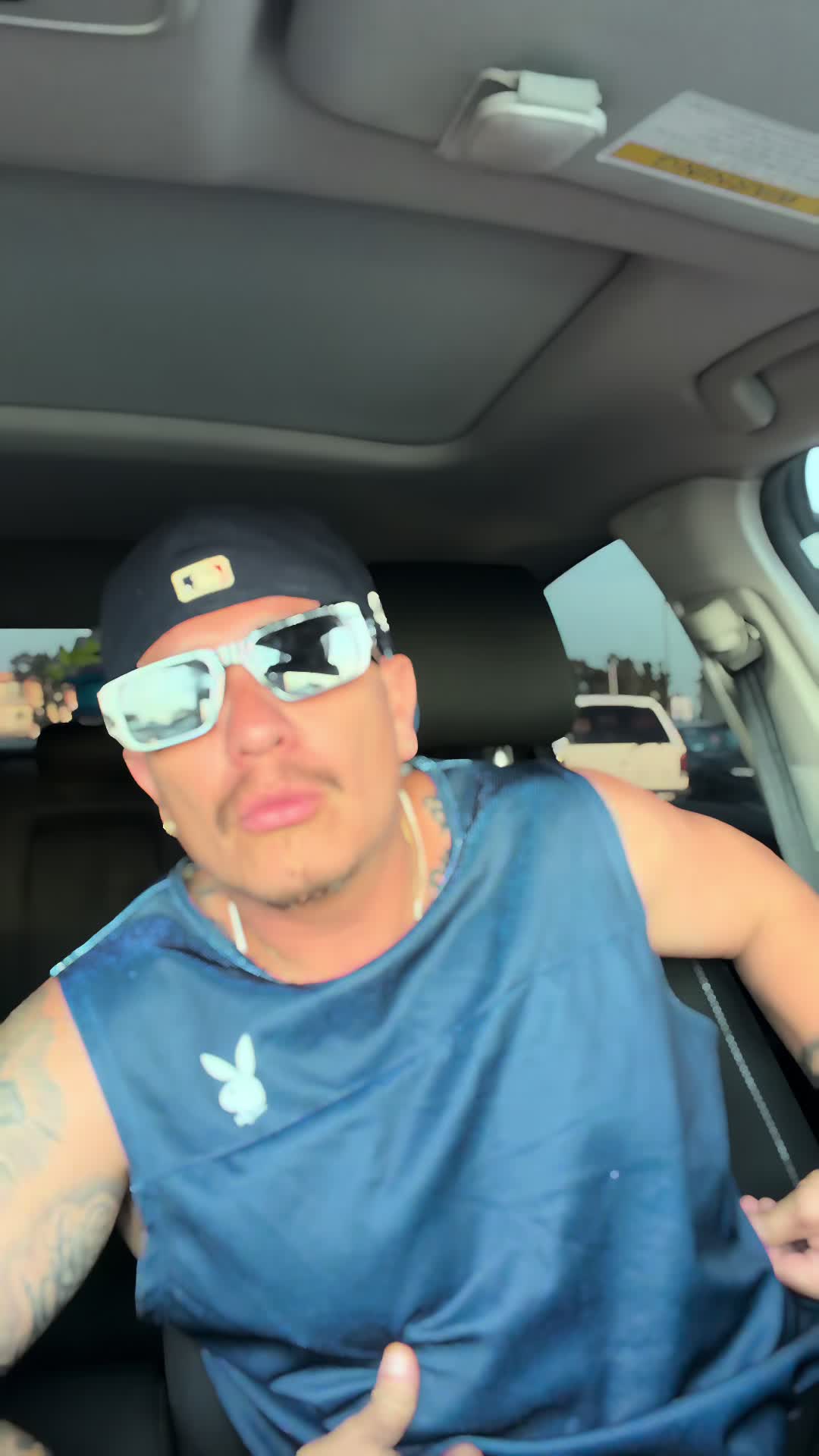 @RickyP26
