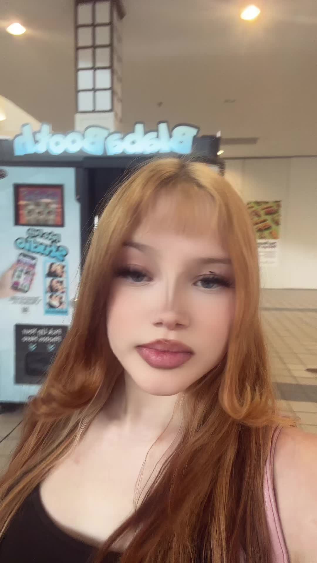 @🦄🦄