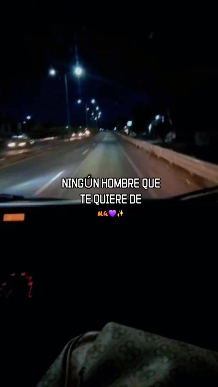 @M.G.💜✨