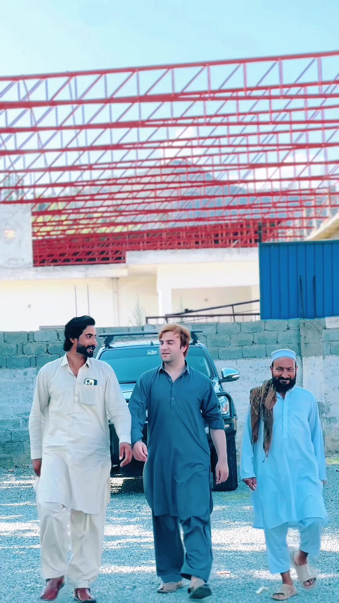@SayYed-ZaIN-RiaZ🔥❤️