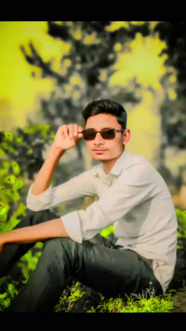 @desi.boy064