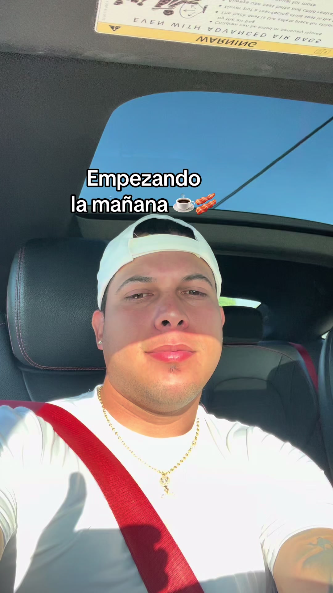 @yanders2131