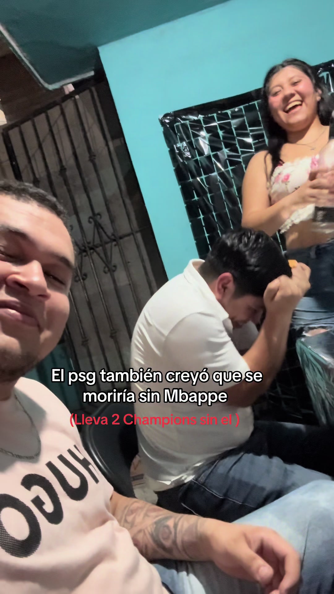 @ItsCZA_G
