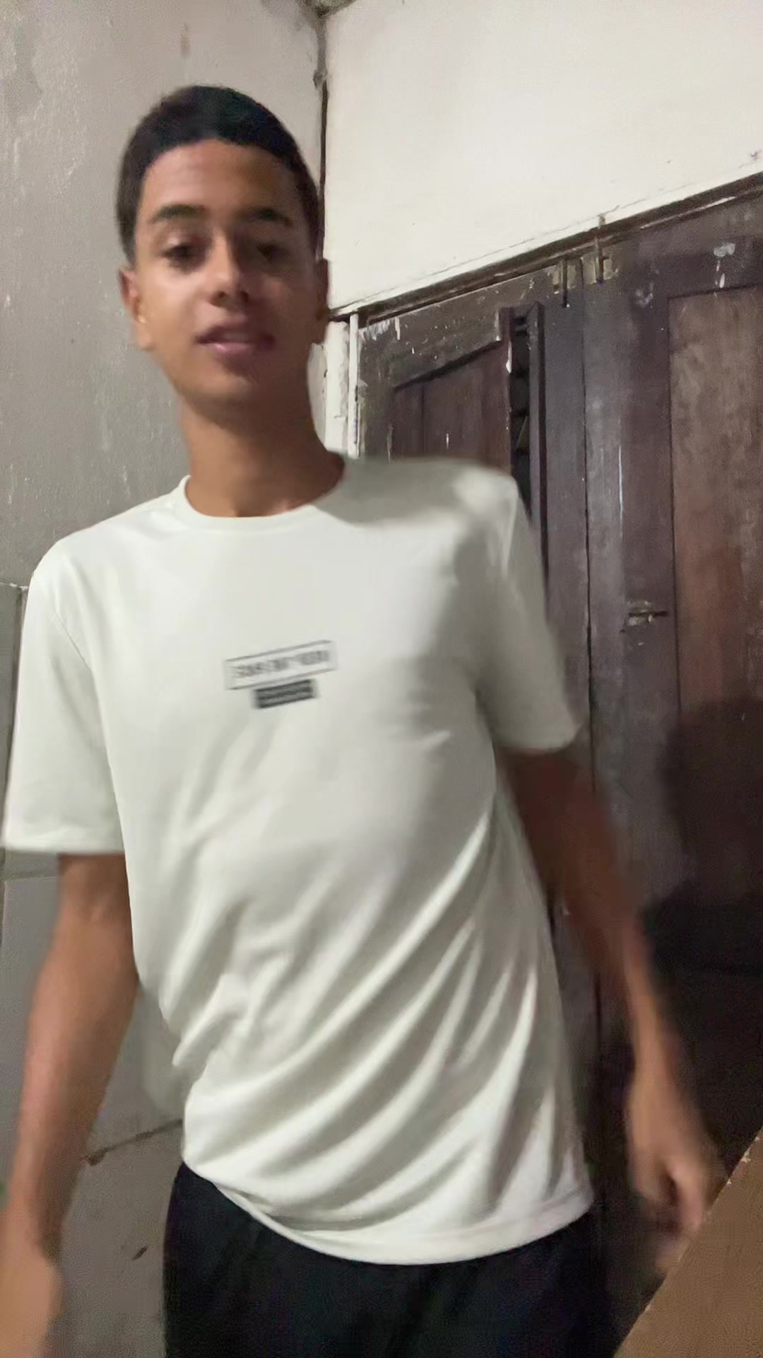 @wl