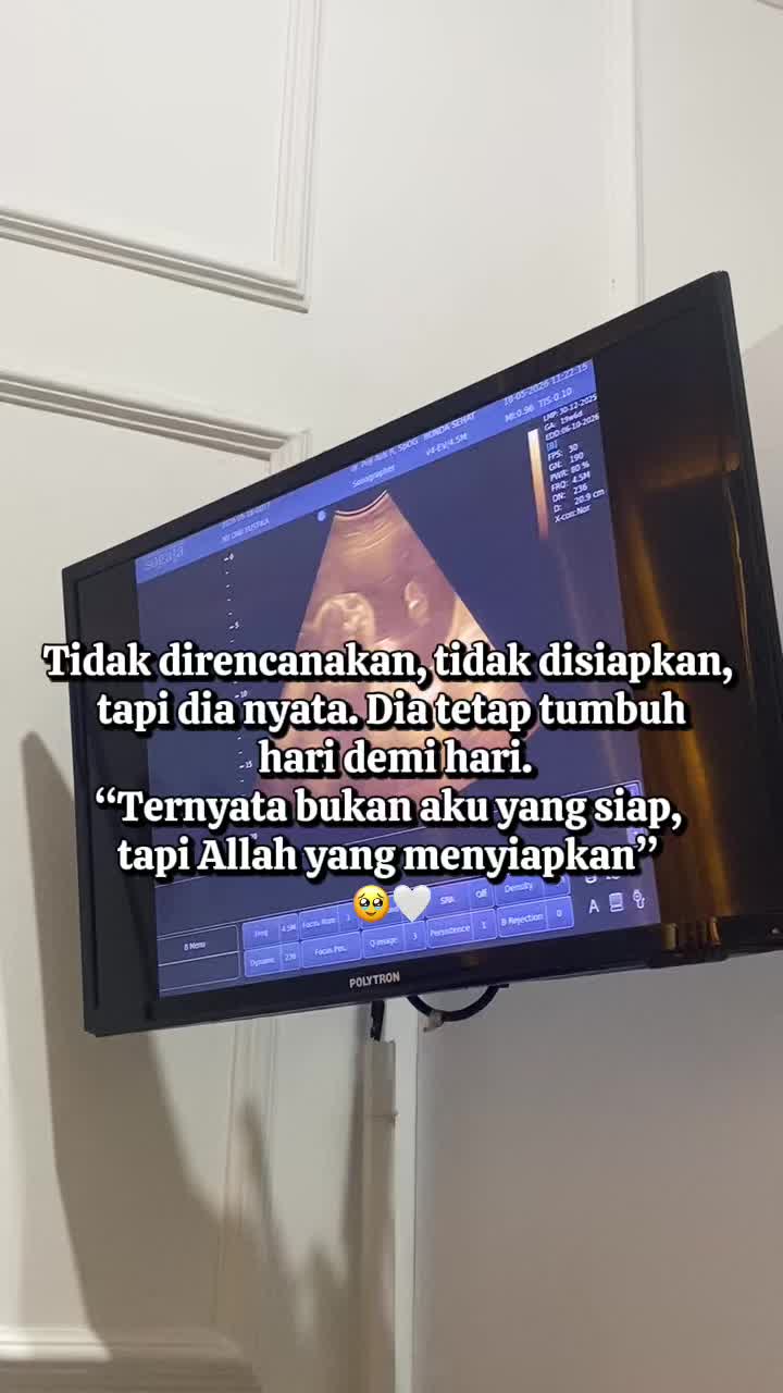 @Tica