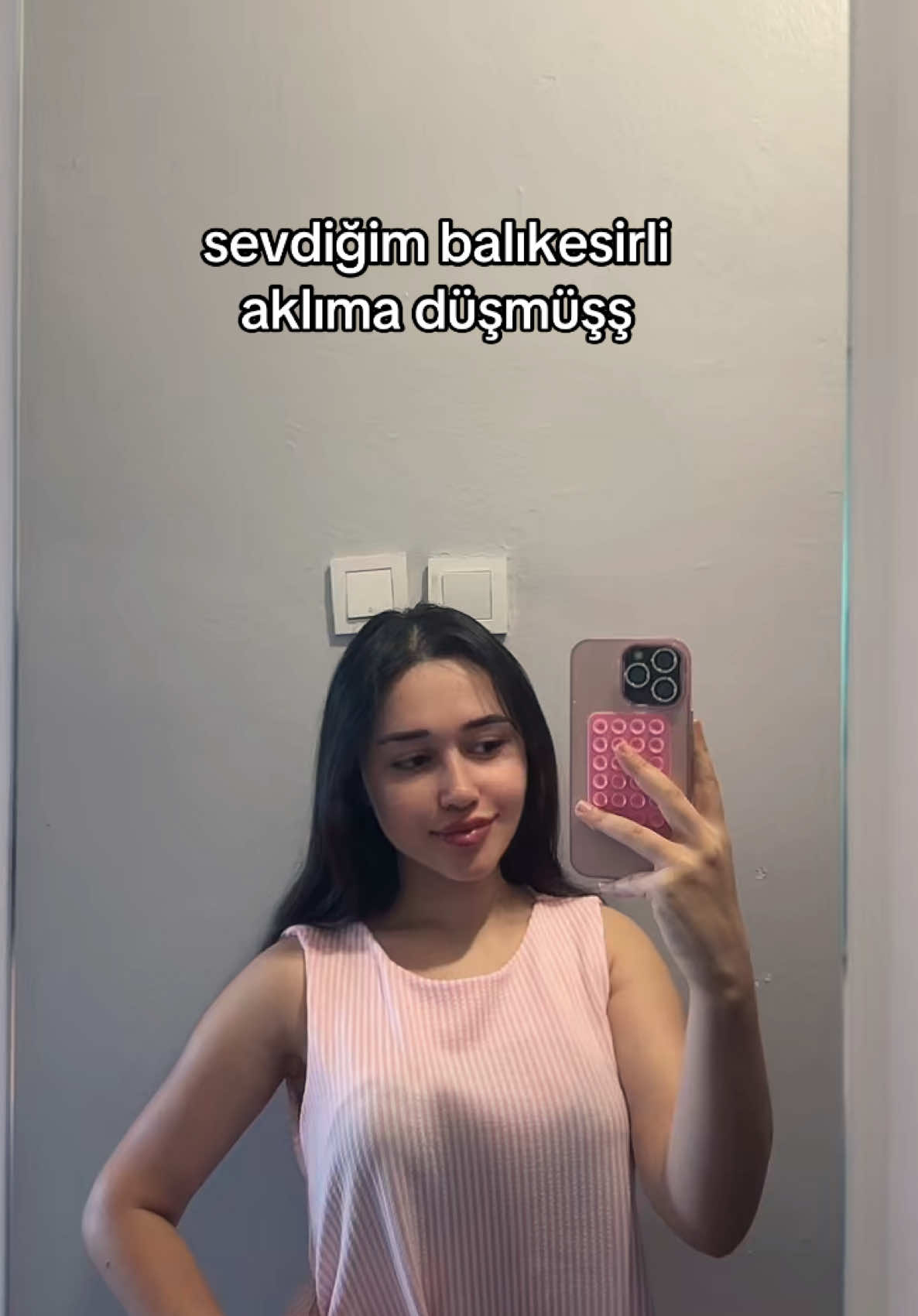 @E.