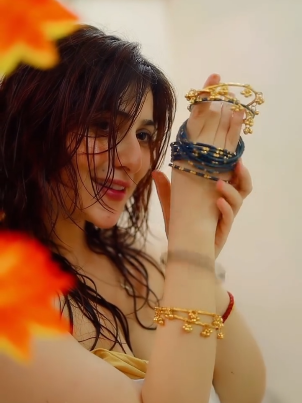 @naazuk