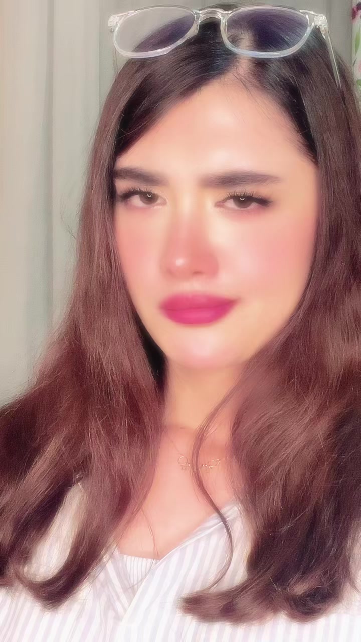 @Anahita mirzaei