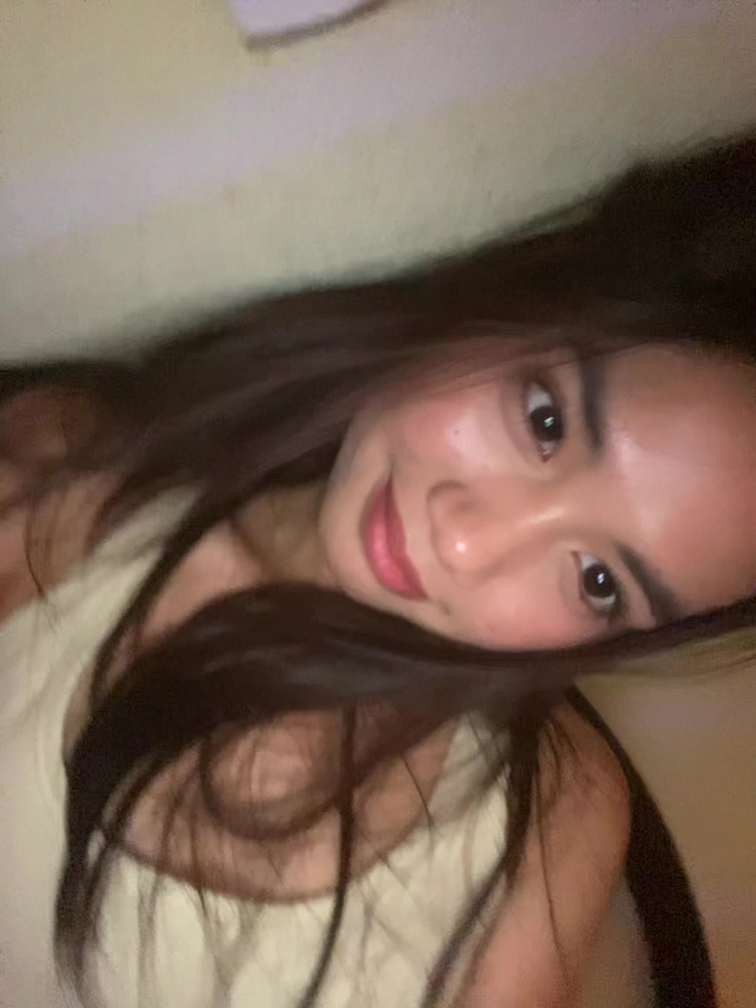 @caramel