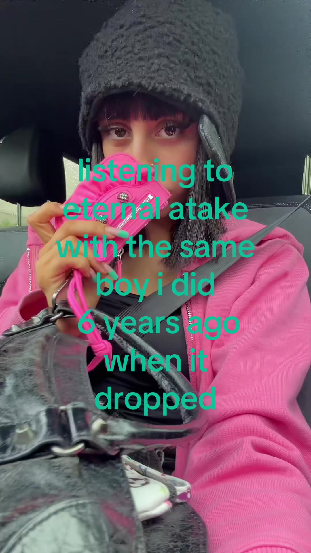 @kitten