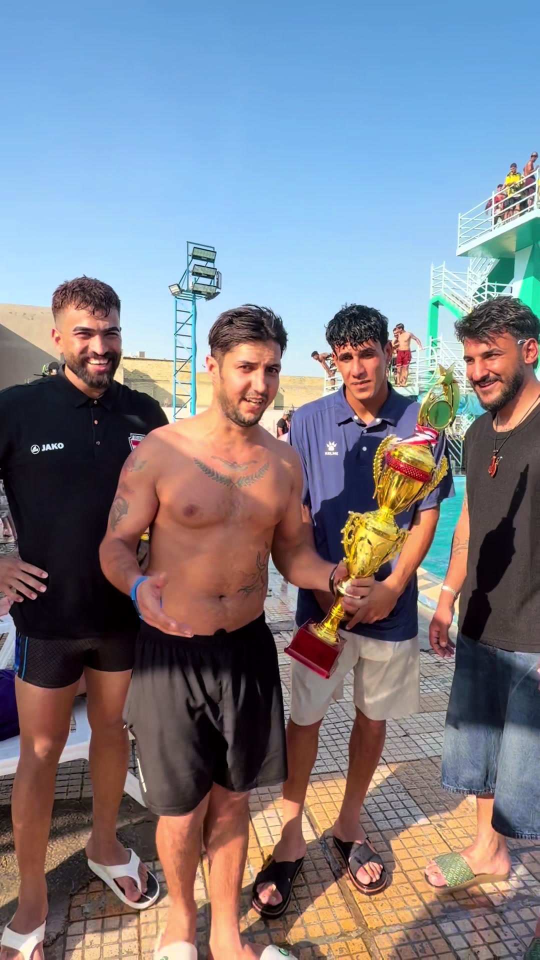 @عبود المغامر