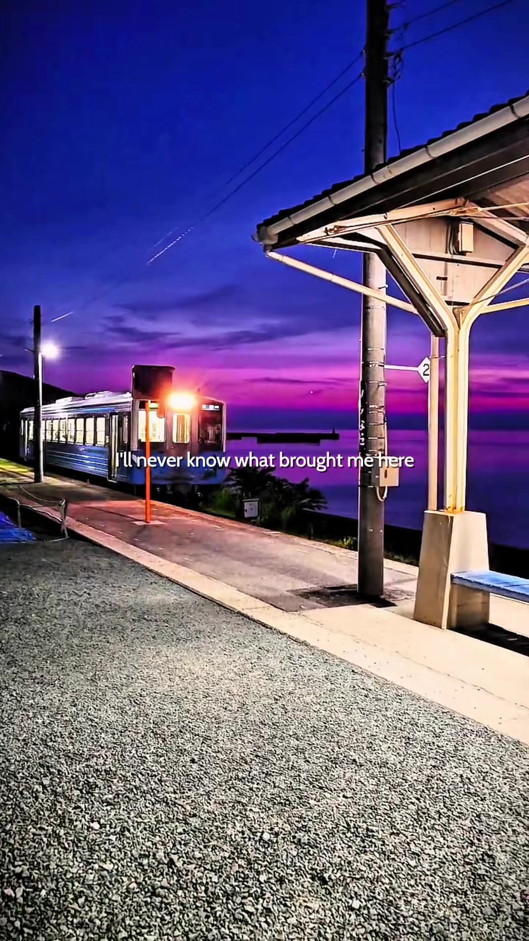 @chillsongs18