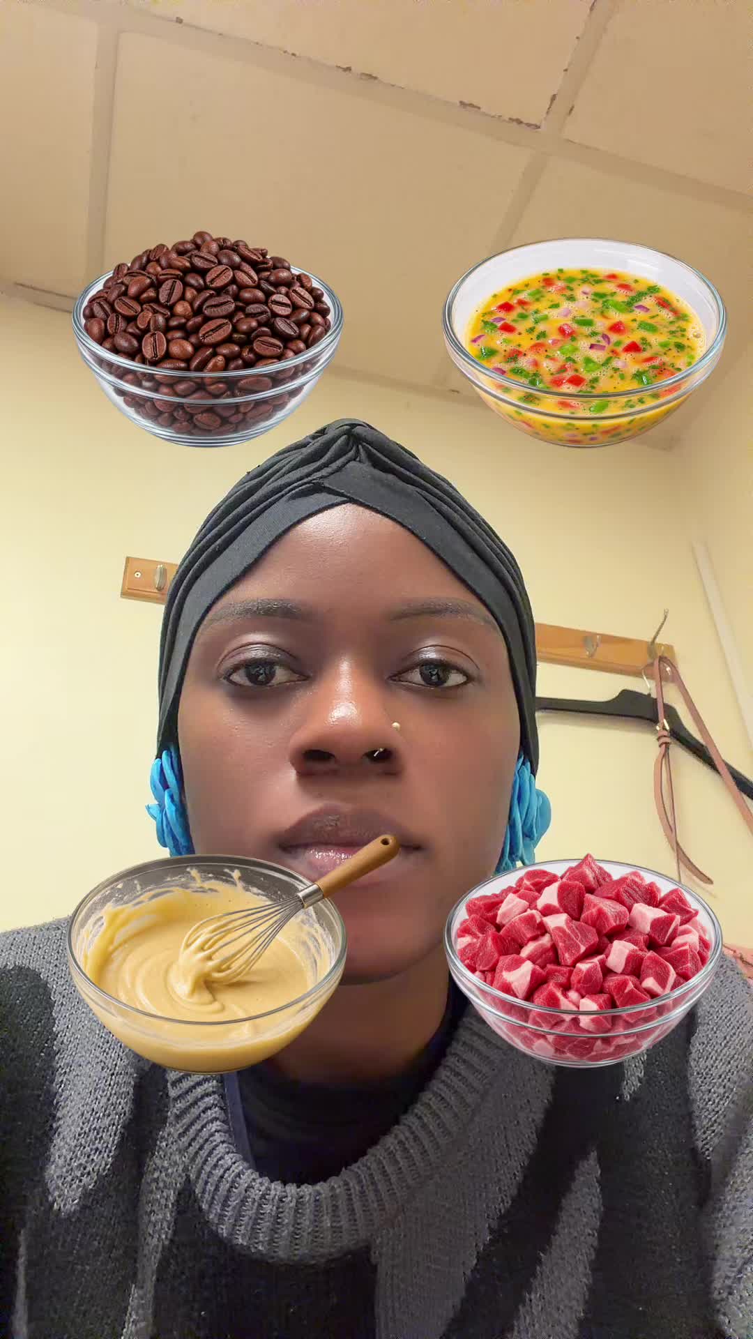 @Kawthar🧚🏻♀️🧚🏻♀️