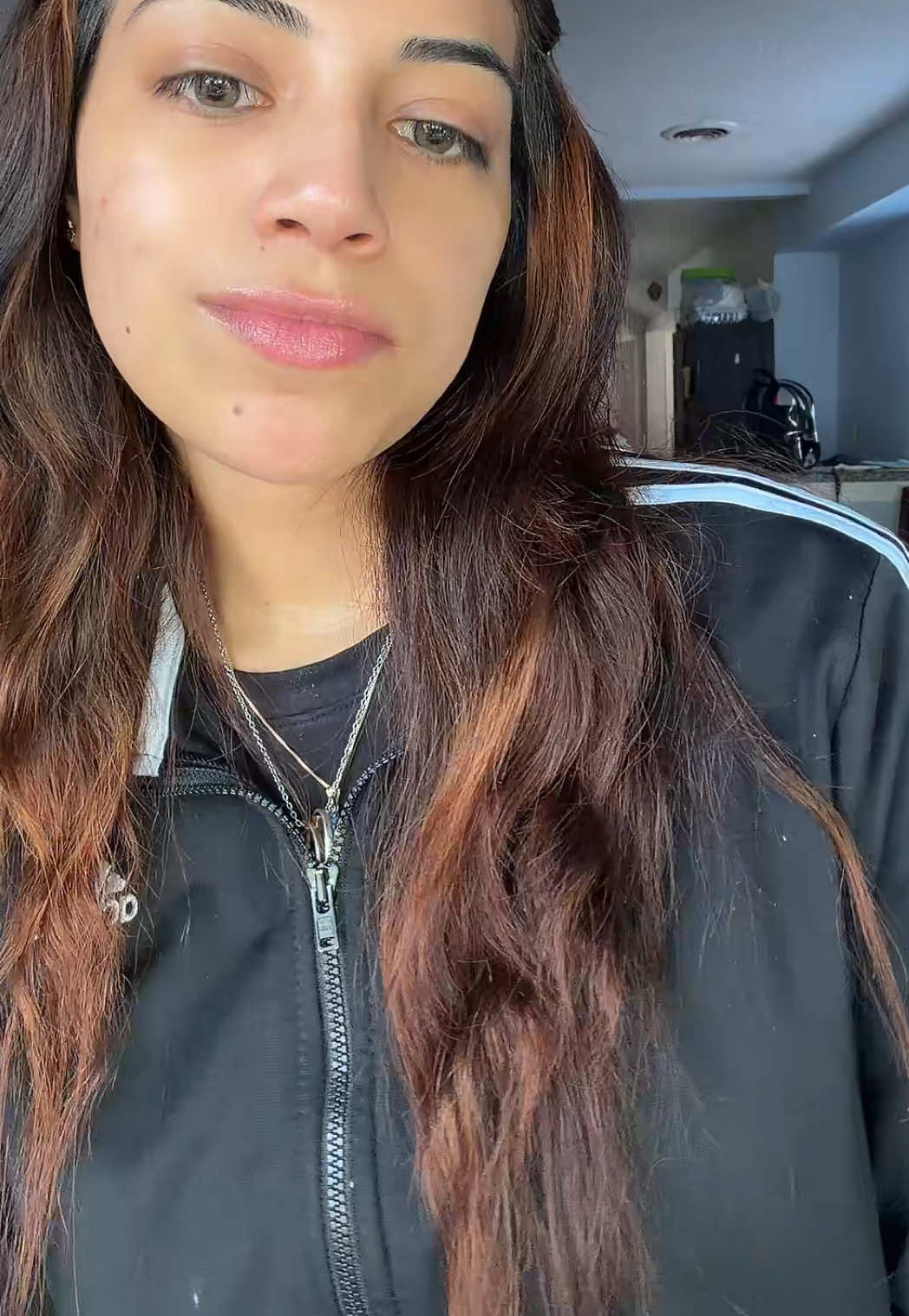 @Yuli.Celeste