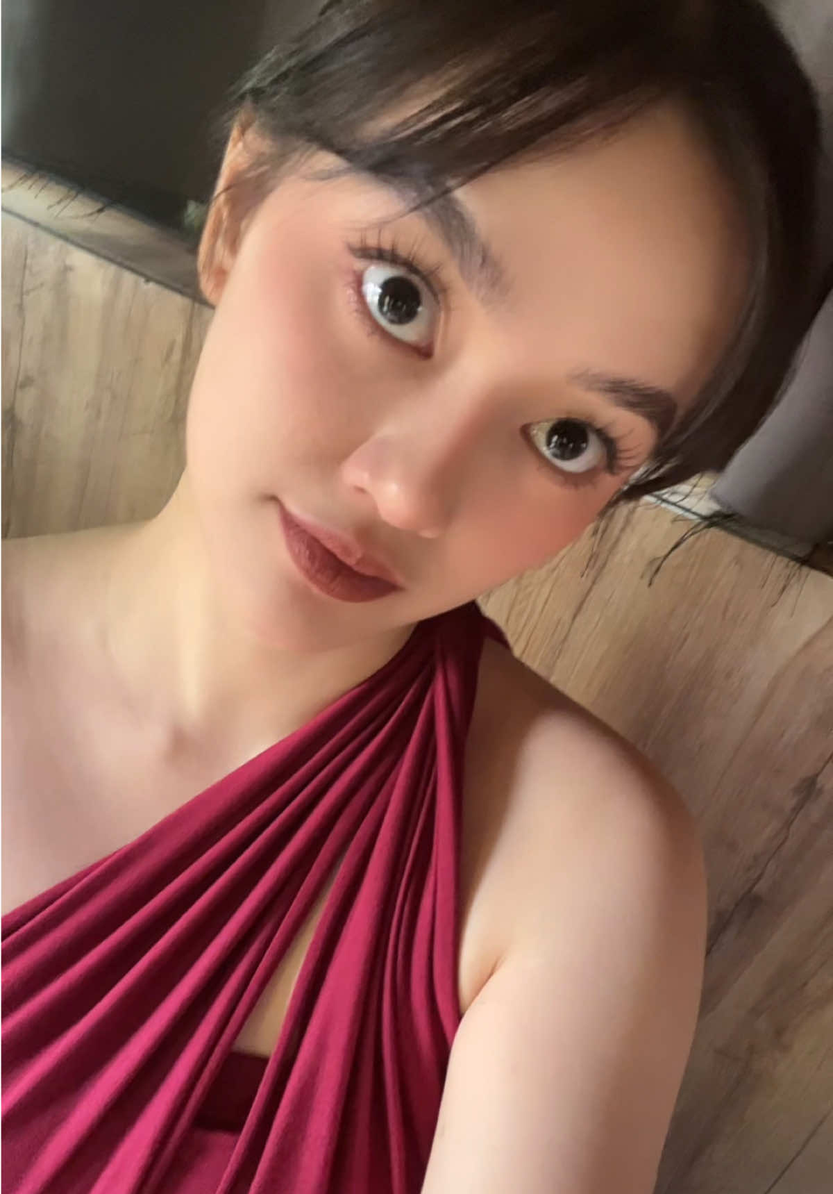 @aendy