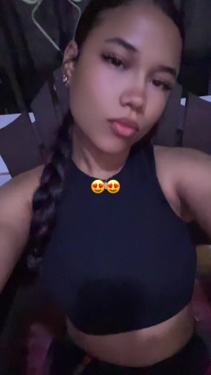 @CRISTAL_22h