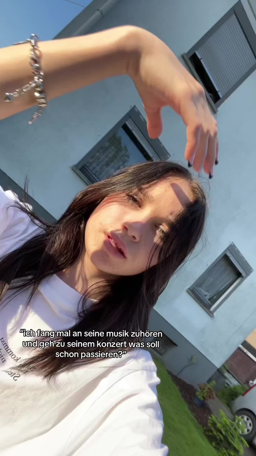 @๐๐ฬ๐๐ฬ ๐
