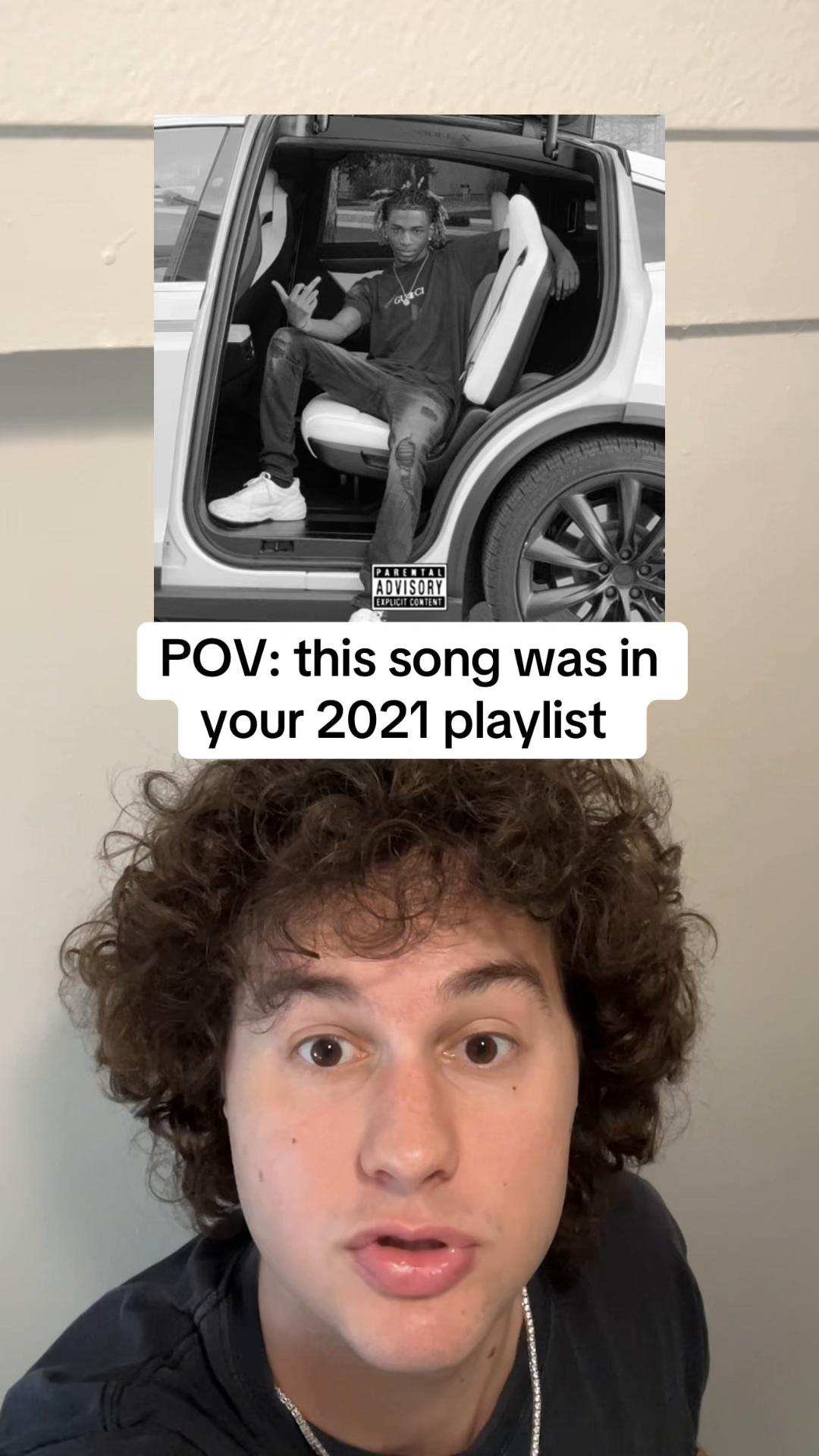 @ze66y