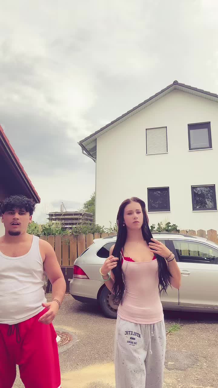 @ℛ & 𝑪