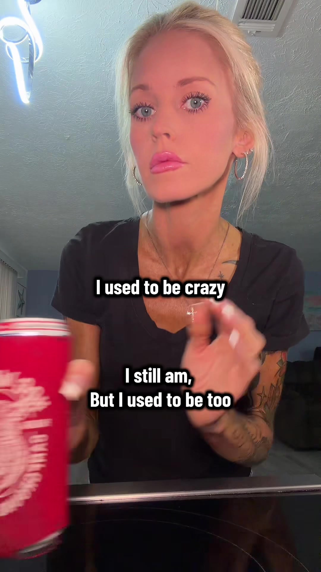 @Rachel